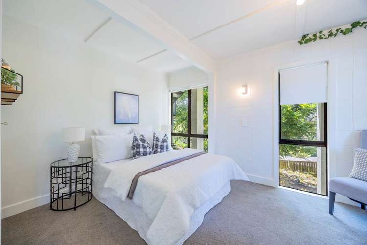 73 Braemar Road Castor Bay_7