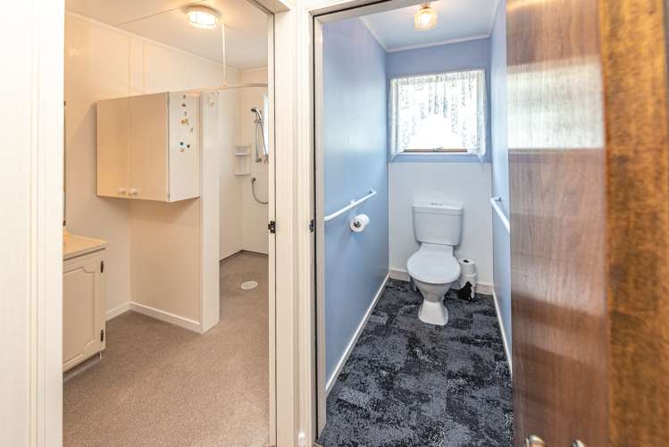 17b Moana Street Wanganui East_6