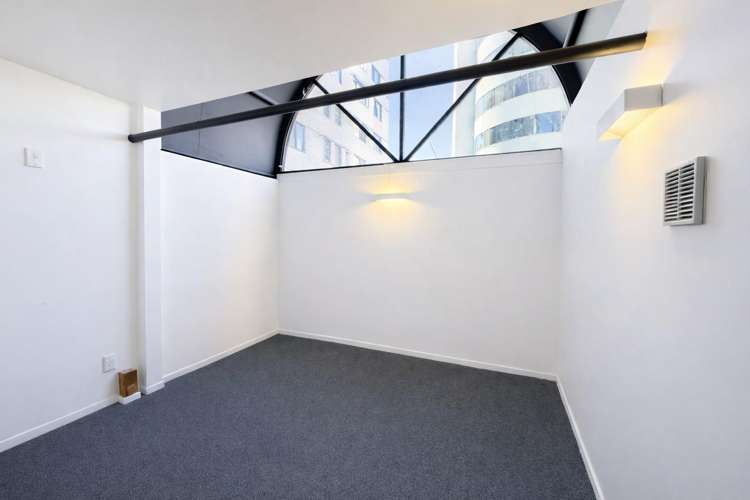  201/68 Dixon Street Te Aro_10