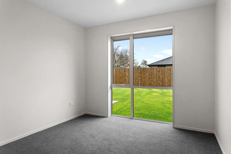 18 Grey View Grove Rangiora_10