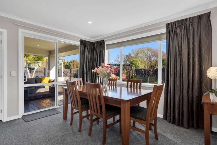 42 Curtis Street Stoke_10