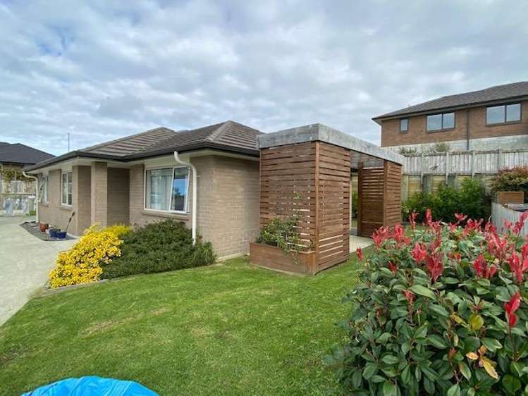 22 Christopher Lane Warkworth_12