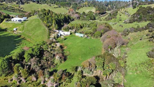 685D Wainui Road Wainui_3