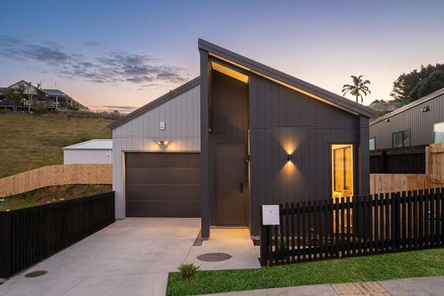 44 Ara Taha Crescent Orewa_4