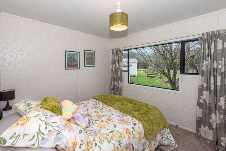 386 Otaika Valley Road Otaika_16