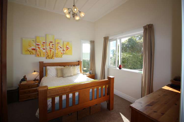 44 Burns Street Ohakune_9