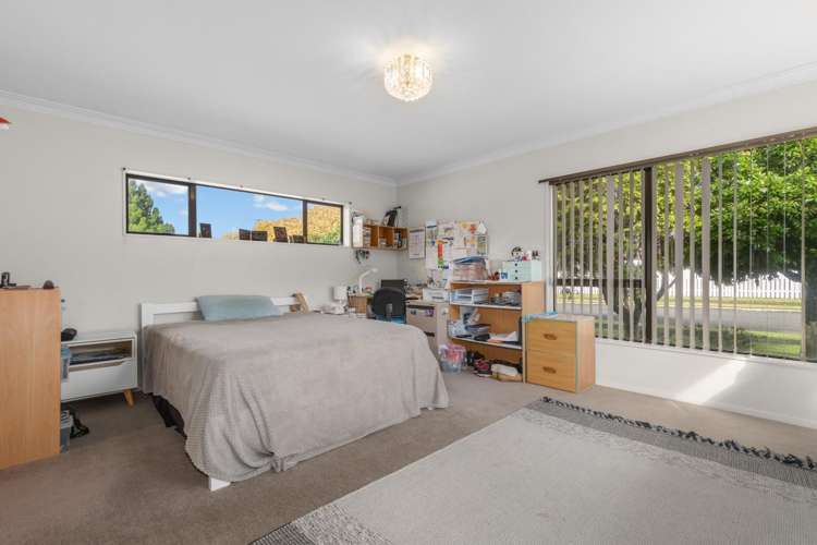 15 Lydbrook Place Otumoetai_15