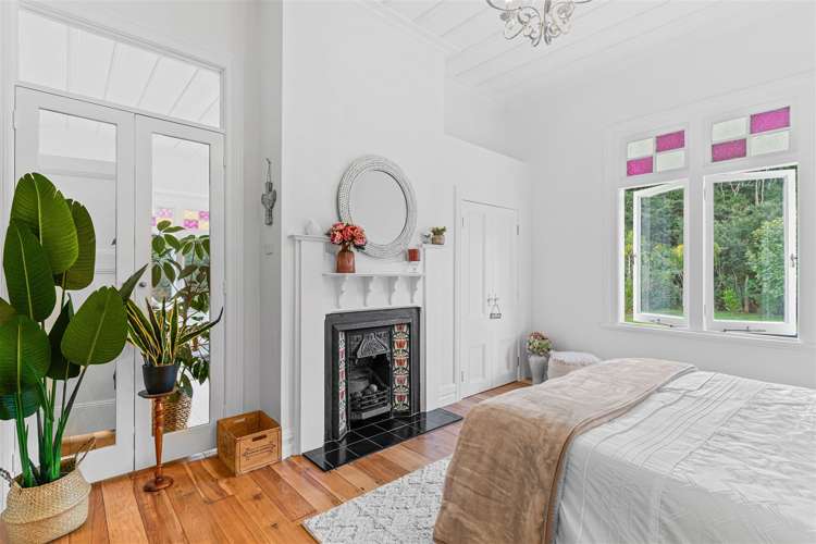 31 Olive Grove Mangawhai_22