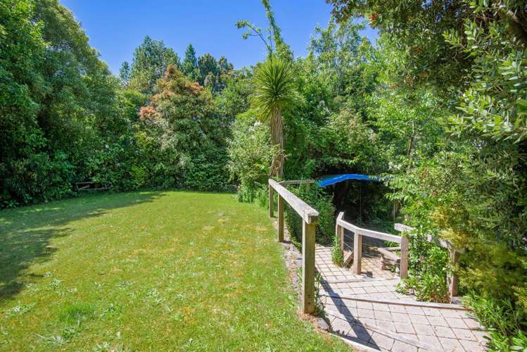 37 Melrose Street Roslyn_31