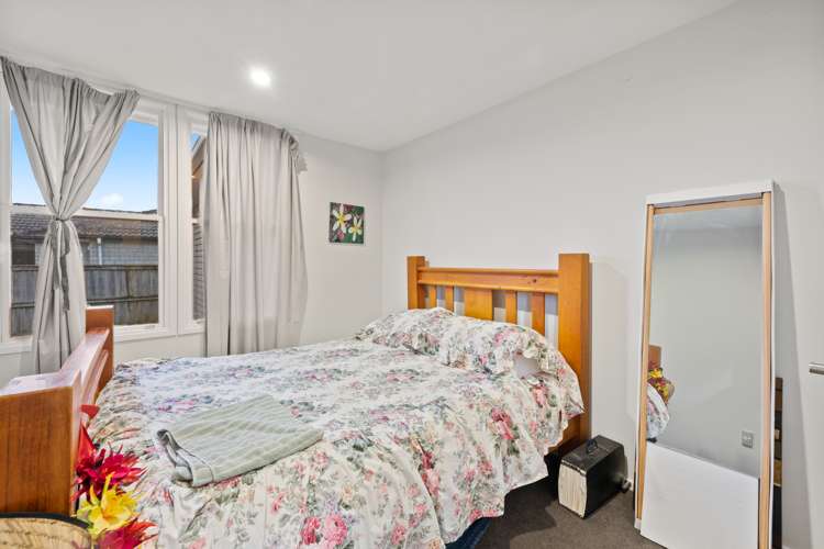 19 Rowena Crescent Glen Innes_10