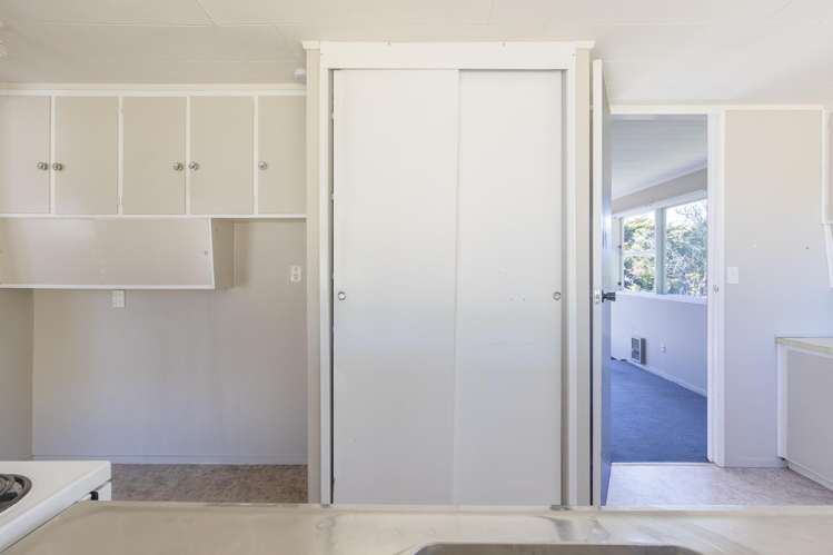 667 Mangahei Road Te Uri_5