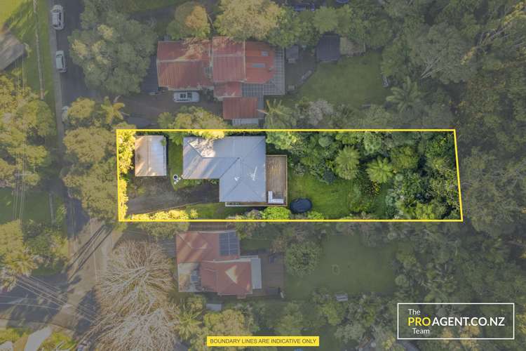 3 Boylan Road Titirangi_24