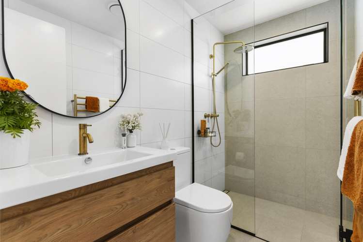 63D Neil Avenue Te Atatu Peninsula_12
