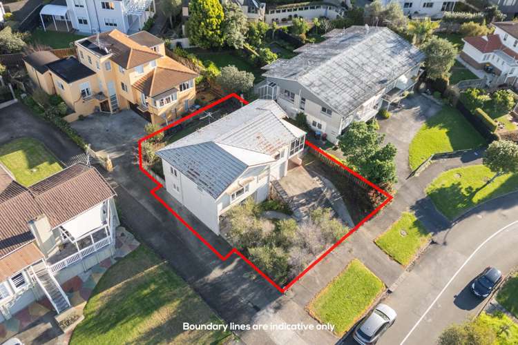 31 Sylvia Road Saint Heliers_8