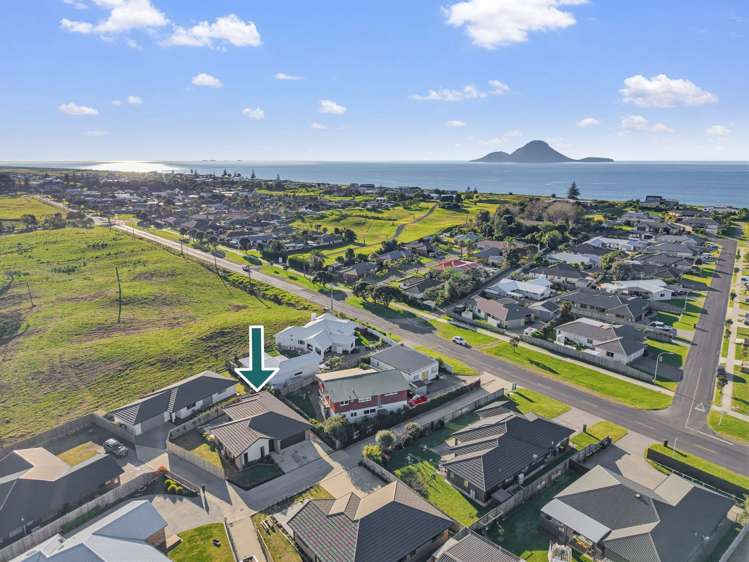 32A Bunyan Road Coastlands_22