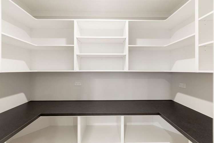 38 Tautoro Road Ngaruawahia_11