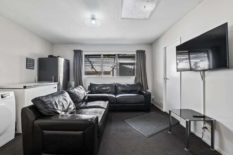 11d Tawa Street Inglewood_10