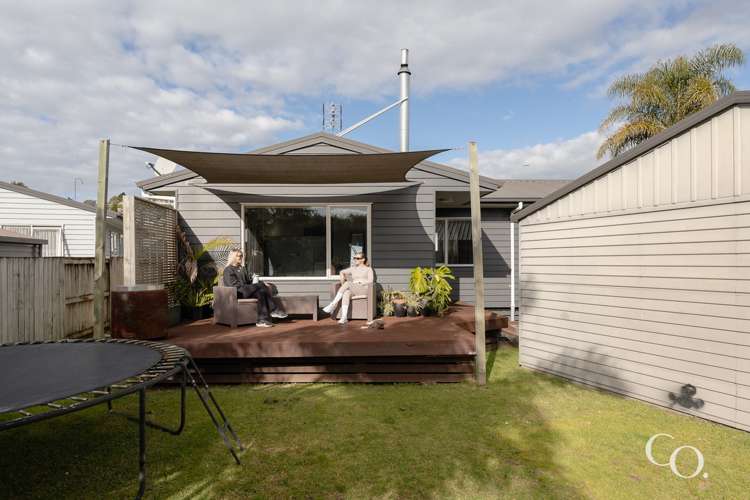 377 Waihi Road Judea_15