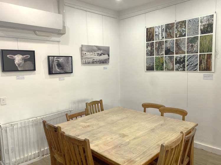 45 Seddon Street Raetihi_14