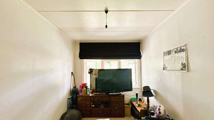 18 Goldfinch Street Taihape_12