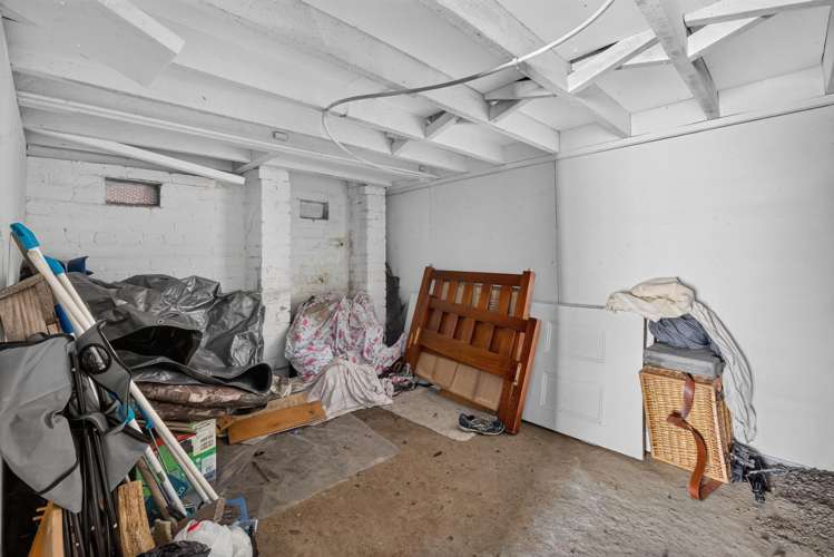 33 Canterbury Street Lyttelton_24