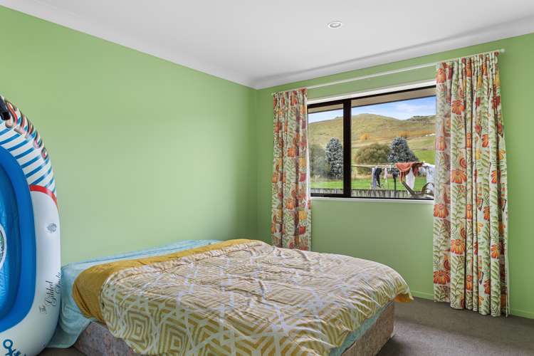 6 Baxters Road Waipara_11