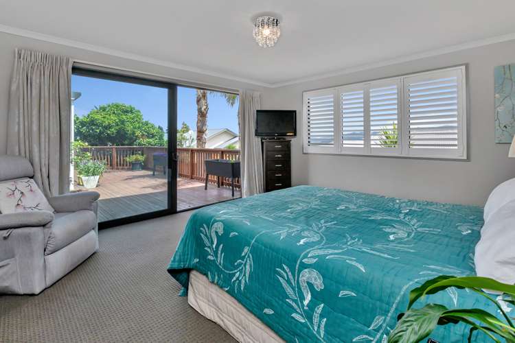 27 Briden Drive Tikipunga_10