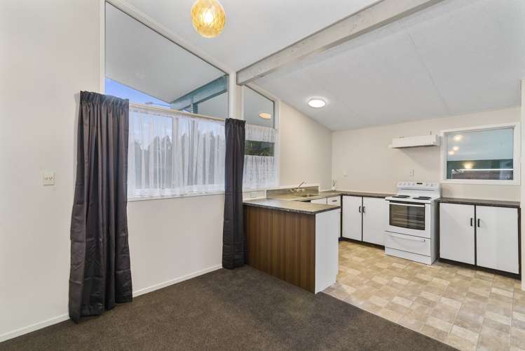 5 Onyx Place Pukehangi_7