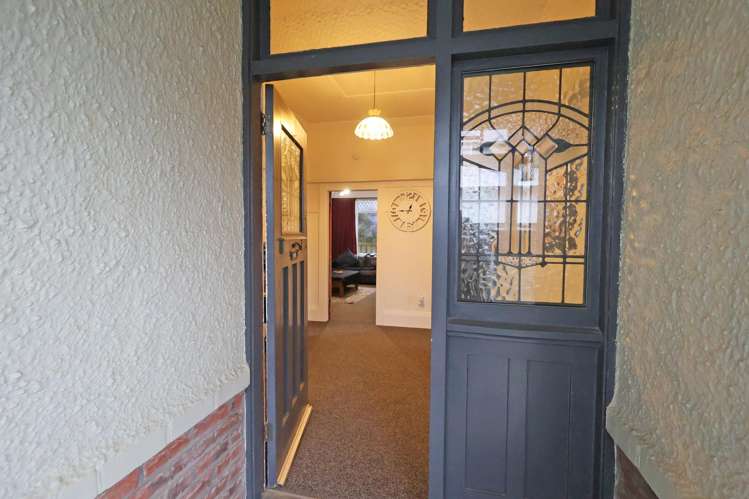 159 Lewis Street Gladstone_18