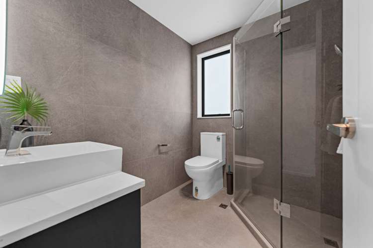 7/84 Ireland Road Mt Wellington_20