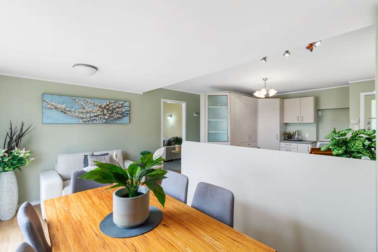 26 Greta Street Glenview_9