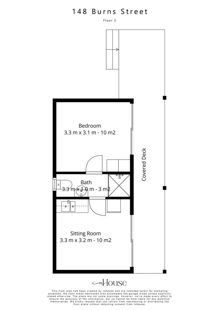 148 Burns Street Cambridge_31