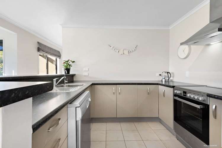 46 Parker Road Huntly_9