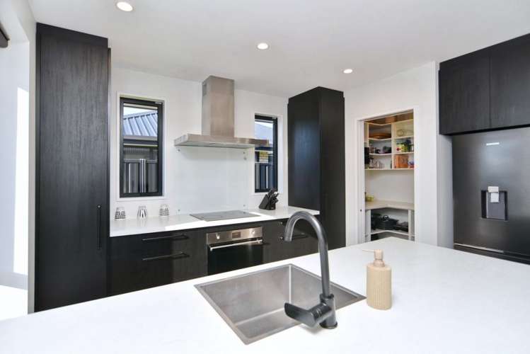 29 Waiotahi Road Kaiapoi_1