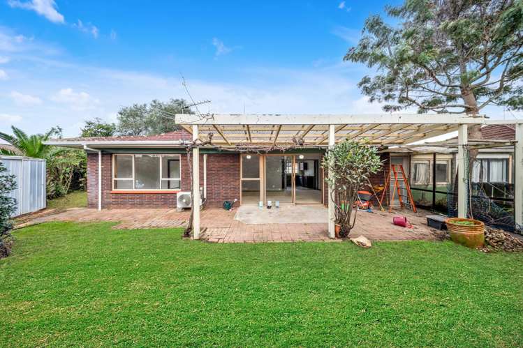 2/20 Ihaka Place Papatoetoe_7