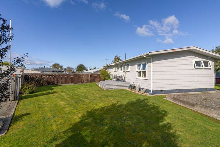 46 Daniell Street Solway_16
