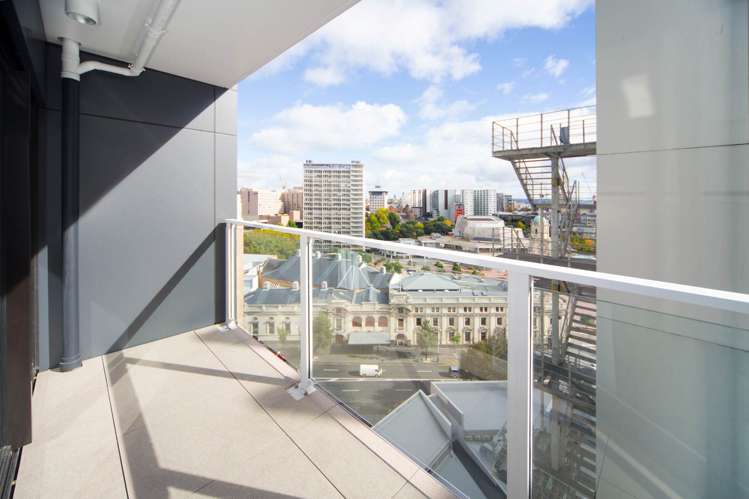 1306/8 Airedale Street City Centre_13