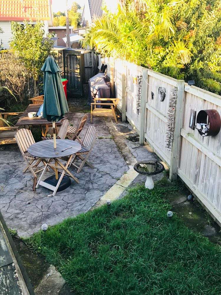 145 Brightside Road Stanmore Bay_9