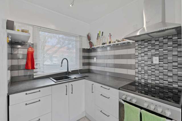 4/5 Glen Road Browns Bay_2