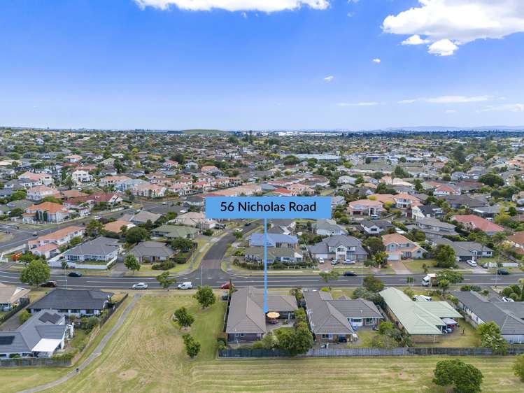 56 Nicholas Road Somerville_29