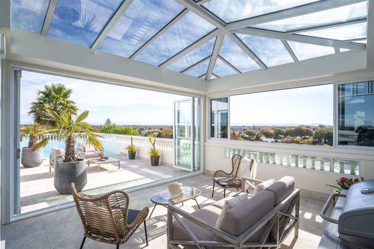 37 Overdale Drive Cashmere_24