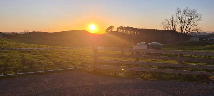 3 Pahihi Road Hauraki Surrounds_5