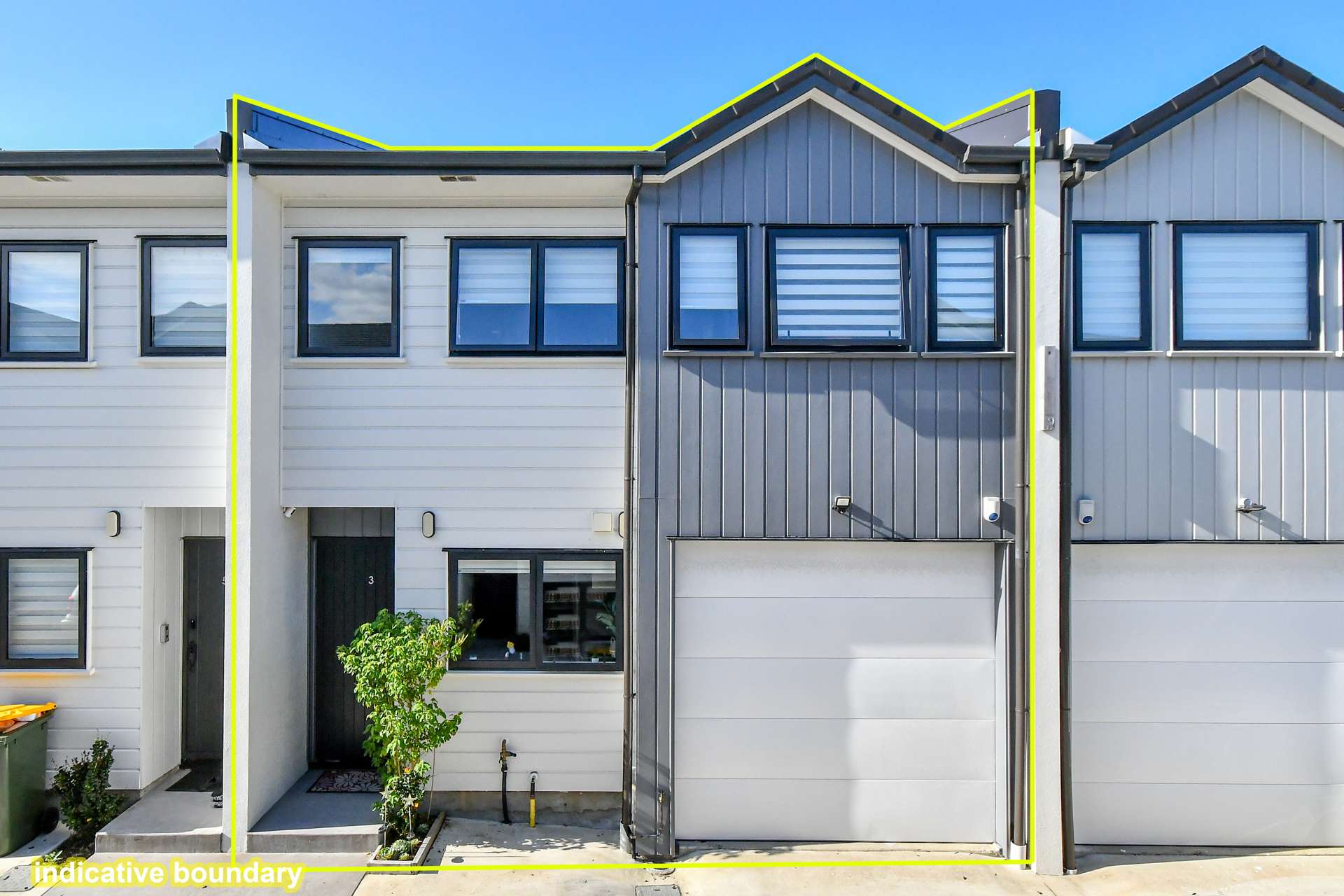 3 Shahkot Way Papatoetoe_0