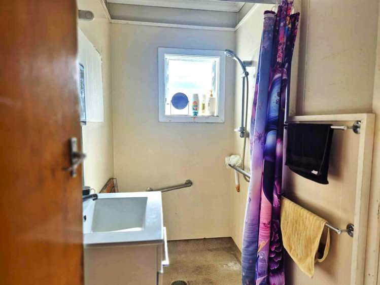 13 Weka Street Taihape and Surrounds_3