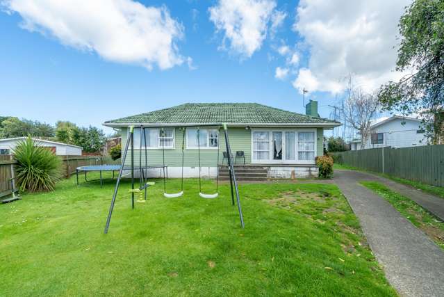 8 Lomas Place Manurewa_2