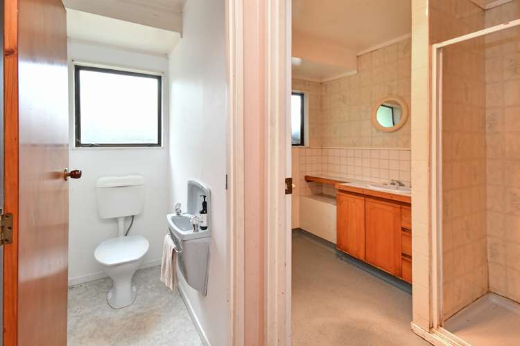 1/11 Don Street Papakura_14