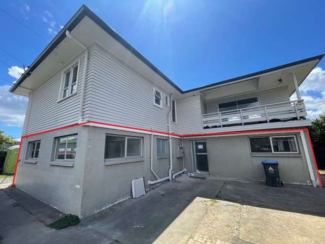 113 Luke Street Otahuhu_1