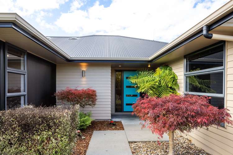 3 Saffron Street Cambridge_34