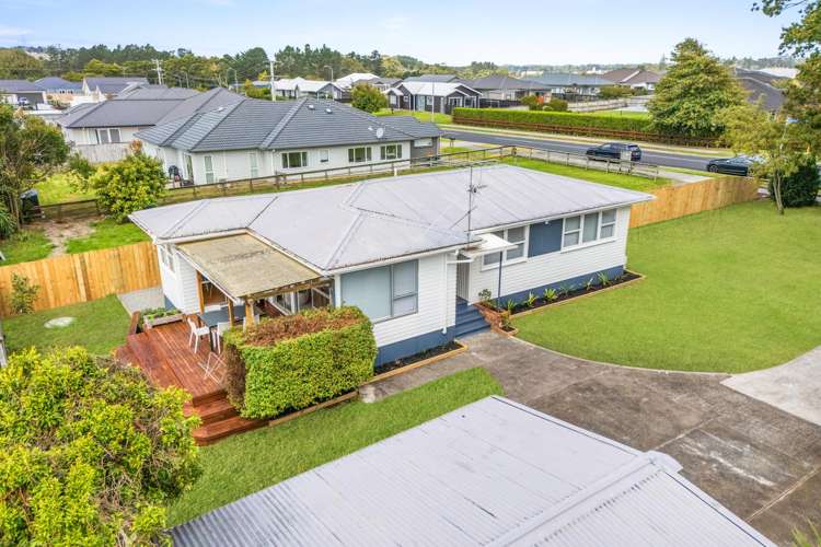 122 Matua Road Huapai_15