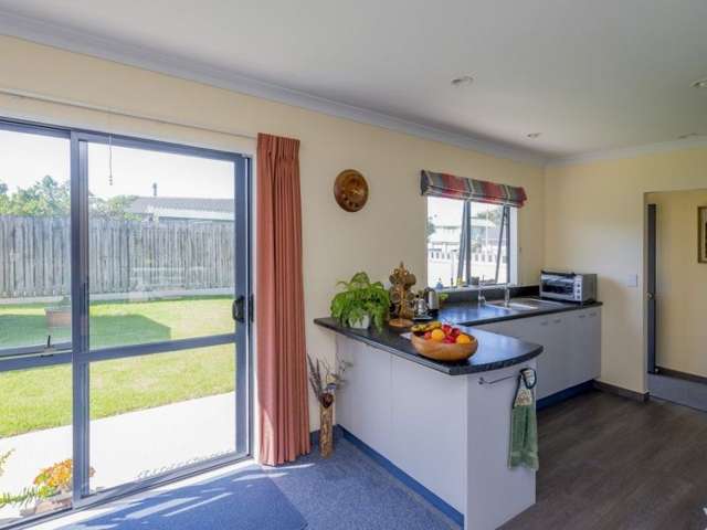 25 Scott Avenue Otaki Beach_4